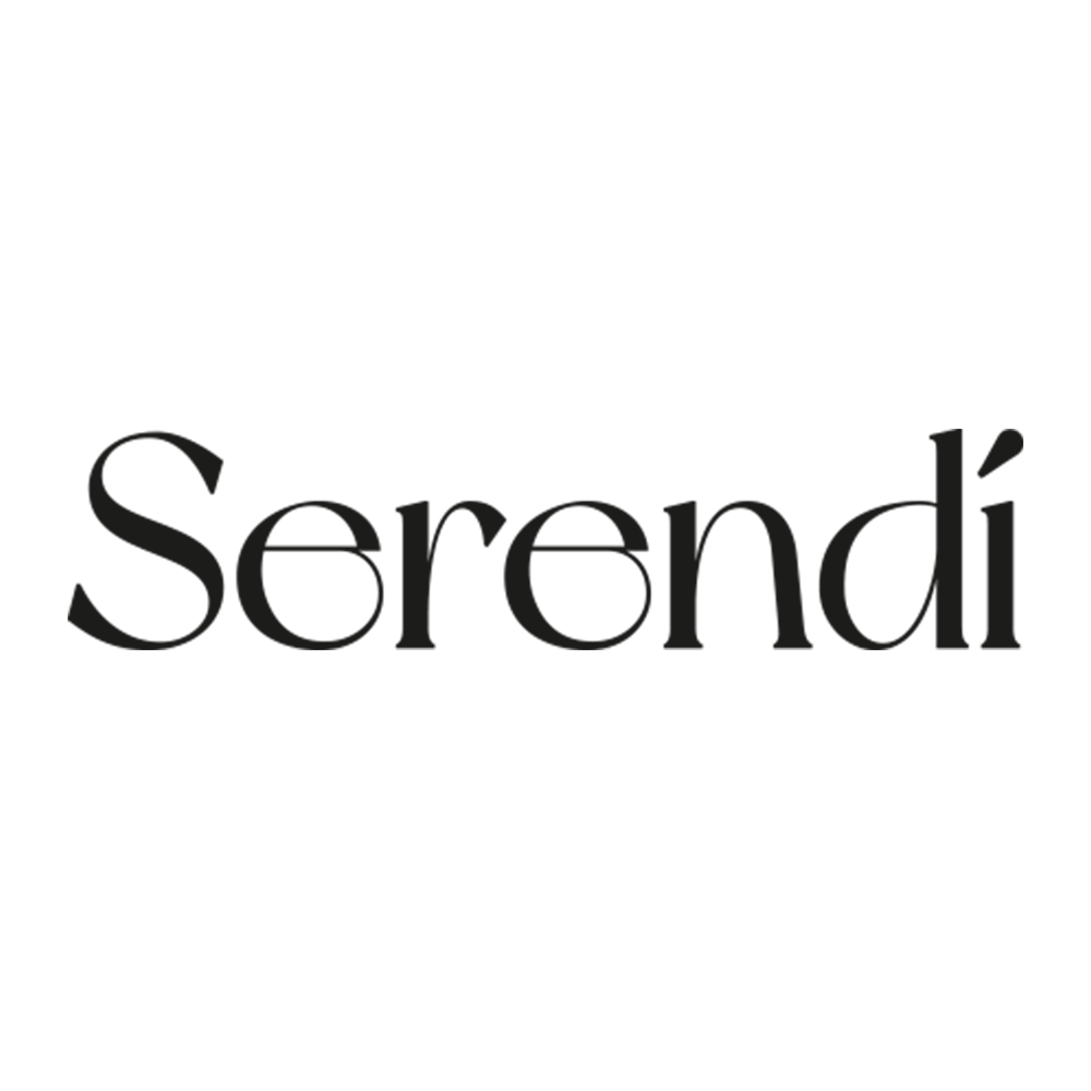 Serendi Beauty